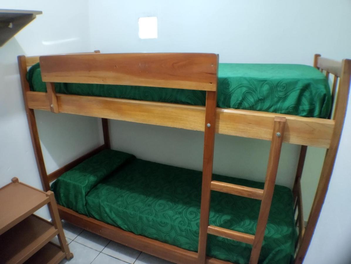 Mi Hogar Temporarios * Puerto Iguazu